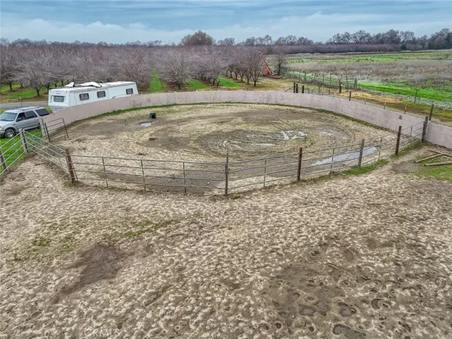 $599,000 | 3453 La Porte Road, Oroville, CA 95966