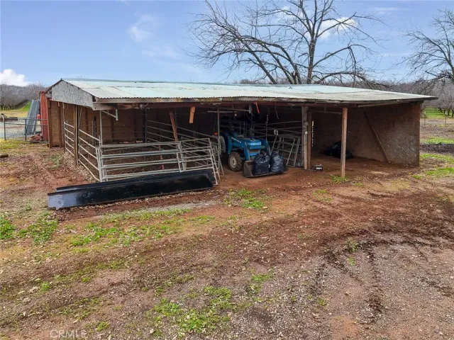 $599,000 | 3453 La Porte Road, Oroville, CA 95966