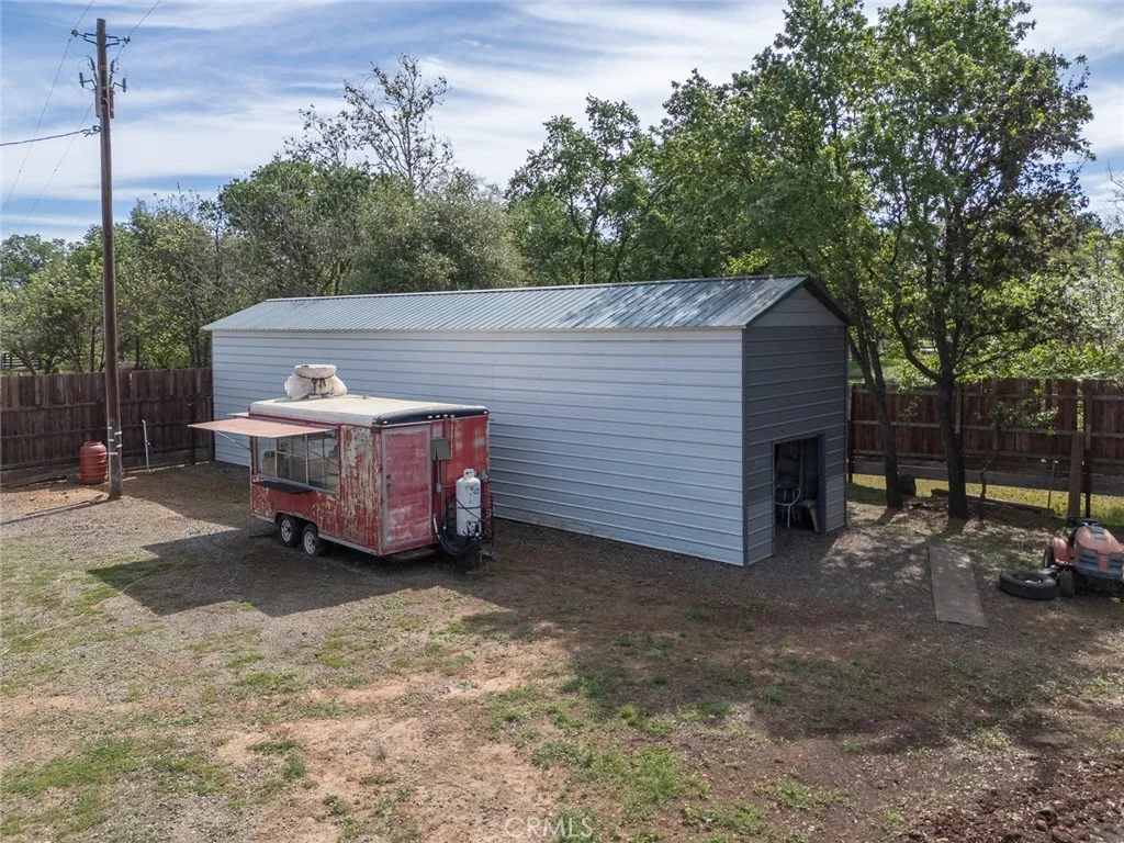 3453 La Porte Road Oroville, CA 95966 - Photo 52 of 75