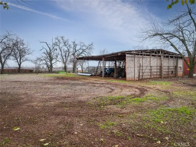 $599,000 | 3453 La Porte Road, Oroville, CA 95966