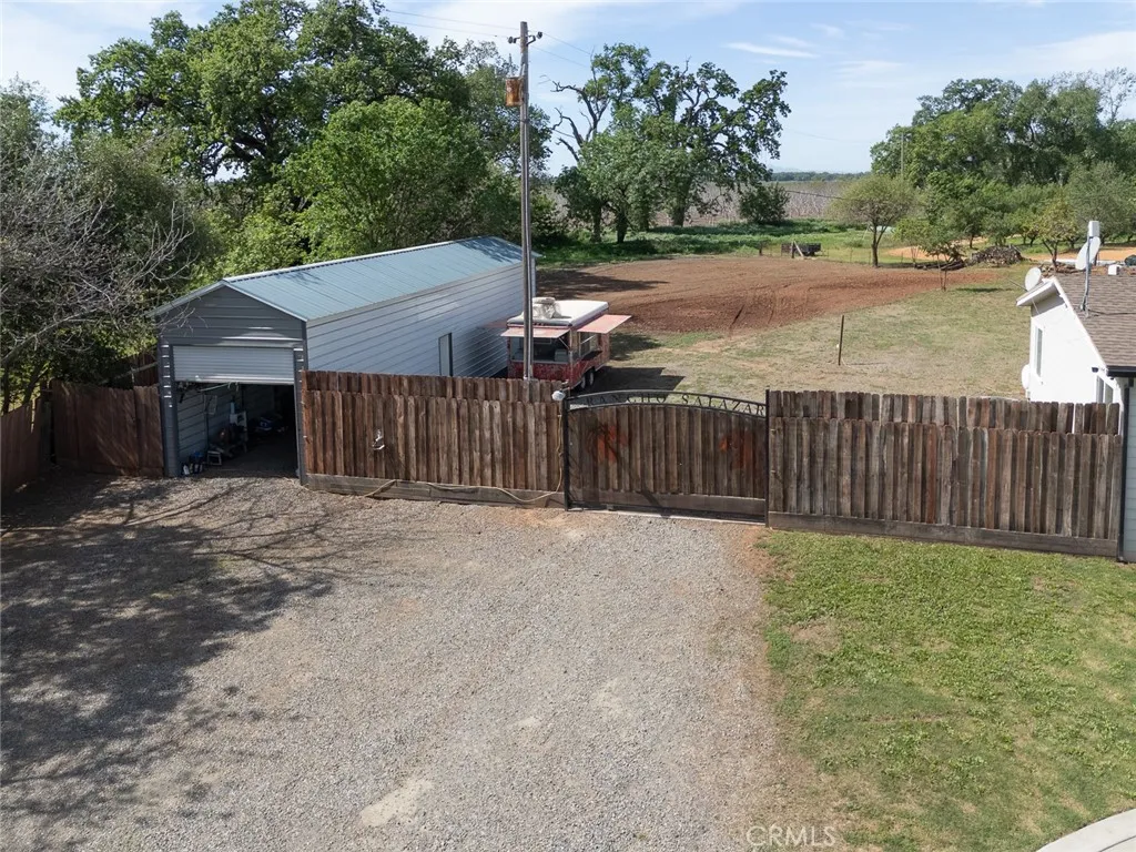 3453 La Porte Road Oroville, CA 95966 - Photo 53 of 75