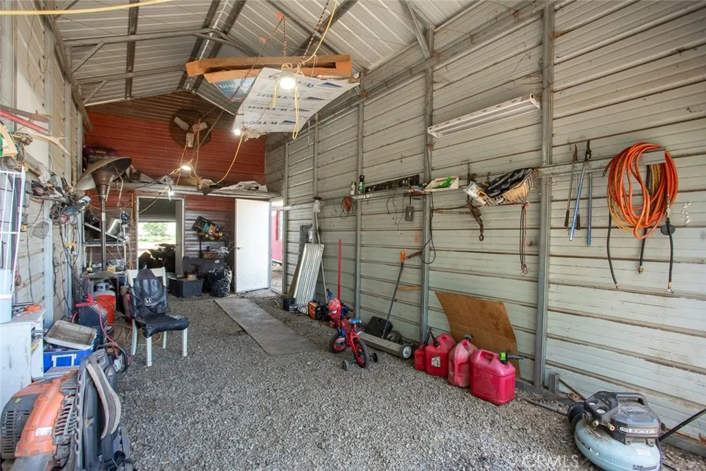 3453 La Porte Road Oroville, CA 95966 - Photo 55 of 75