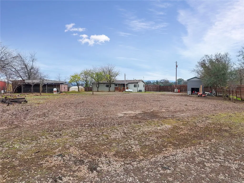 3453 La Porte Road Oroville, CA 95966 - Photo 55 of 69