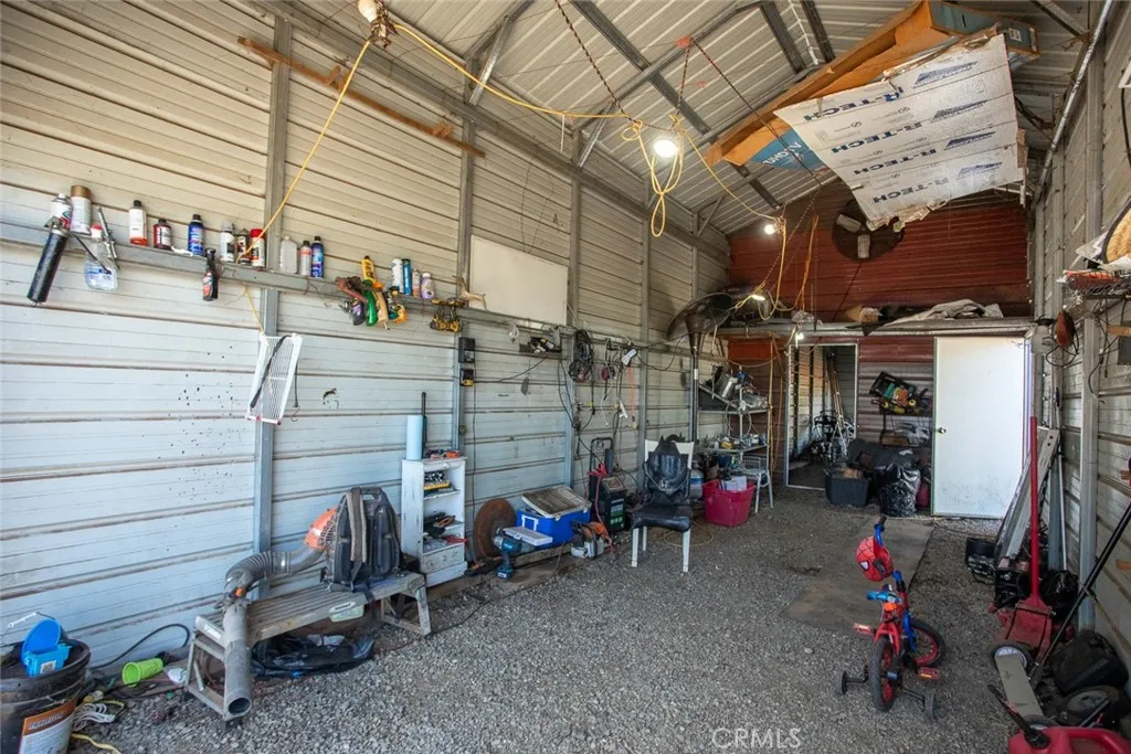 3453 La Porte Road Oroville, CA 95966 - Photo 56 of 75
