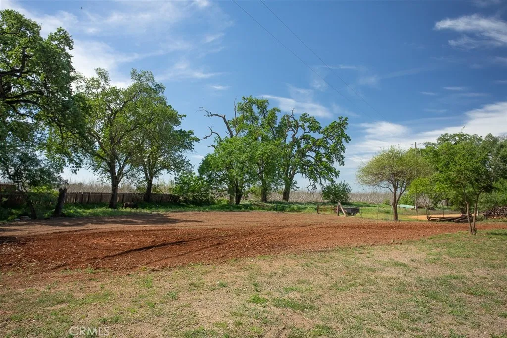 3453 La Porte Road Oroville, CA 95966 - Photo 57 of 75
