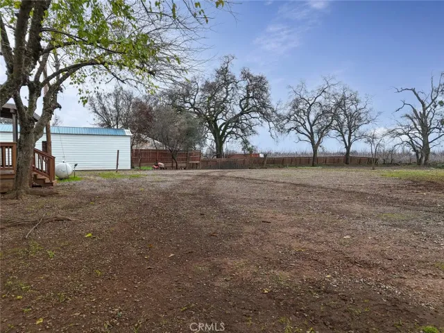 $599,000 | 3453 La Porte Road, Oroville, CA 95966