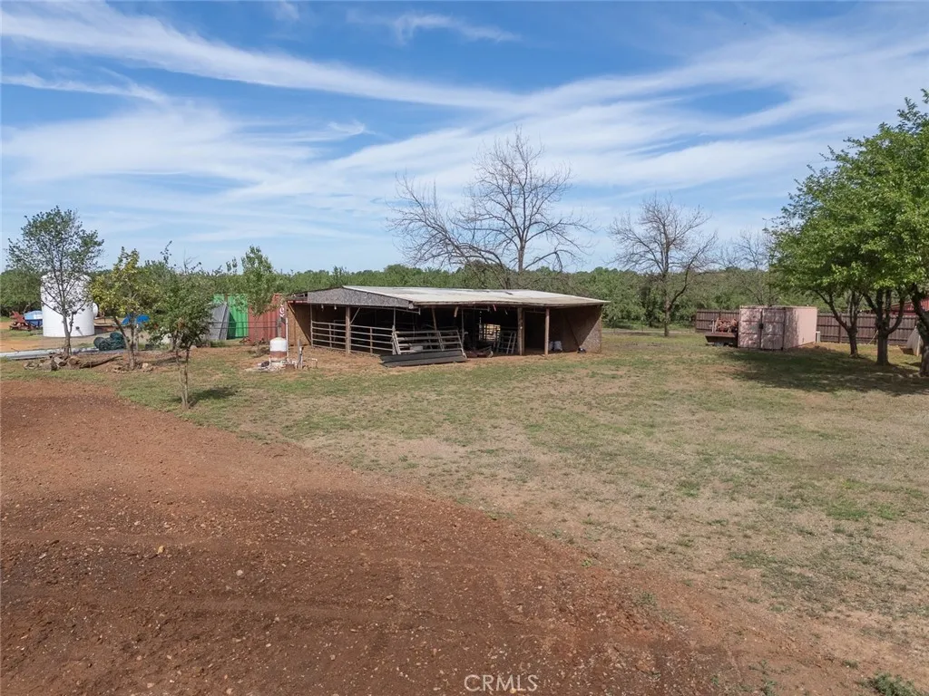 3453 La Porte Road Oroville, CA 95966 - Photo 58 of 75