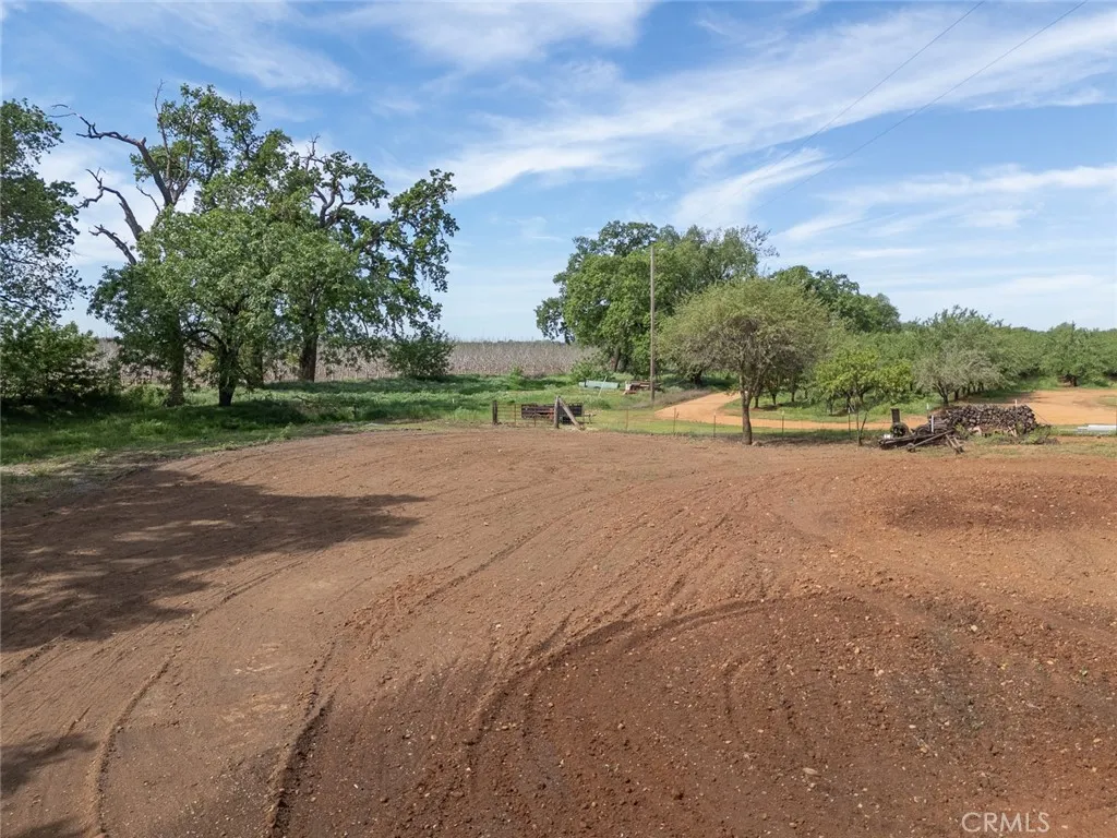 3453 La Porte Road Oroville, CA 95966 - Photo 59 of 75
