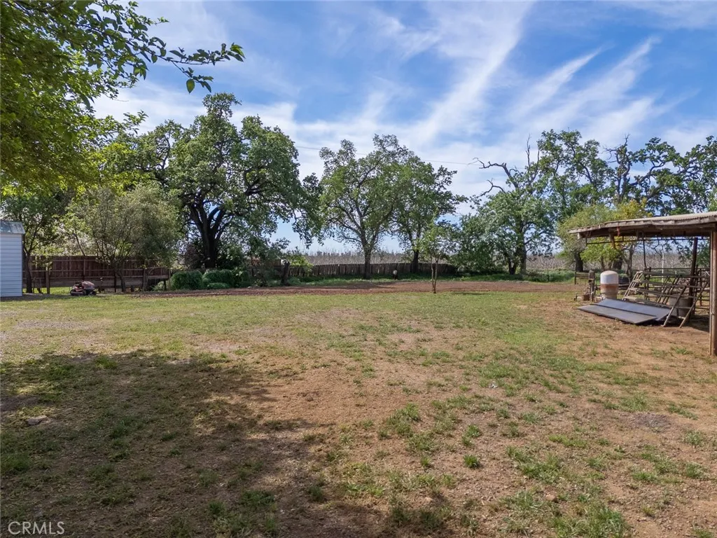 3453 La Porte Road Oroville, CA 95966 - Photo 60 of 75