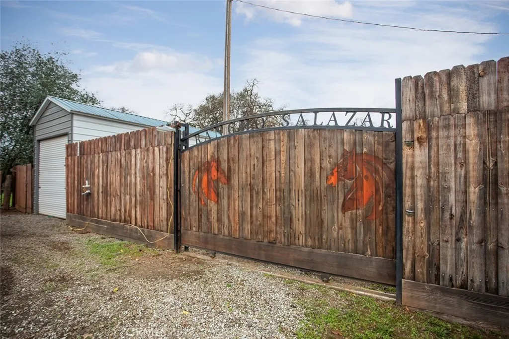 3453 La Porte Road Oroville, CA 95966 - Photo 60 of 69