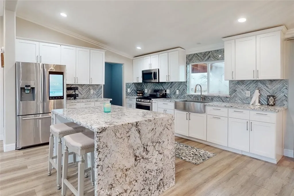 3453 La Porte Road Oroville, CA 95966 - Photo 6 of 75