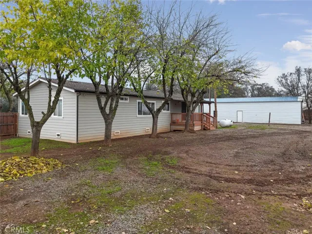 $599,000 | 3453 La Porte Road, Oroville, CA 95966