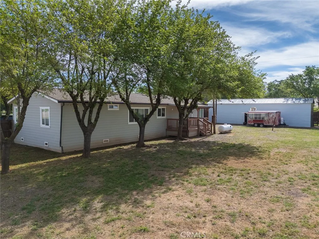 3453 La Porte Road Oroville, CA 95966 - Photo 61 of 75