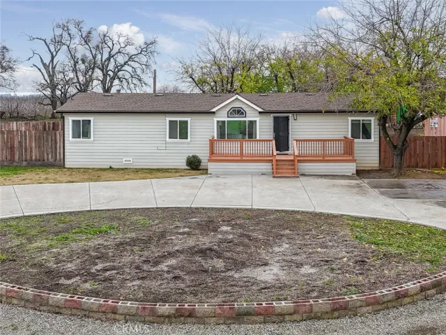 $599,000 | 3453 La Porte Road, Oroville, CA 95966