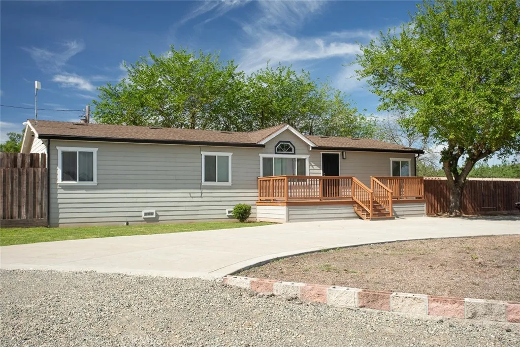 3453 La Porte Road Oroville, CA 95966 - Photo 64 of 75
