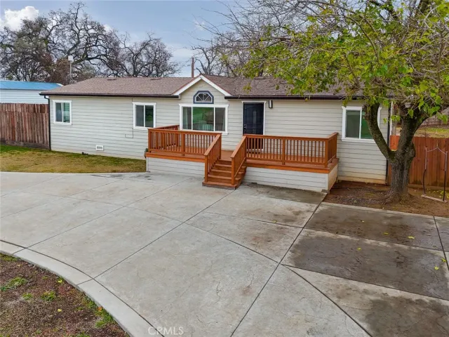 $599,000 | 3453 La Porte Road, Oroville, CA 95966