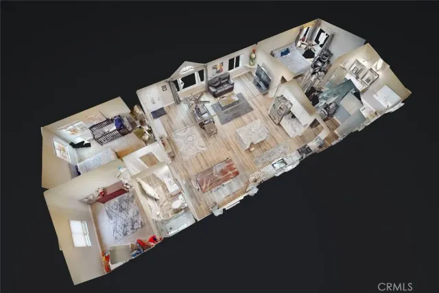 $599,000 | 3453 La Porte Road, Oroville, CA 95966