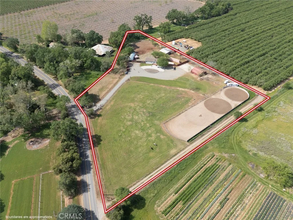 3453 La Porte Road Oroville, CA 95966 - Photo 66 of 75