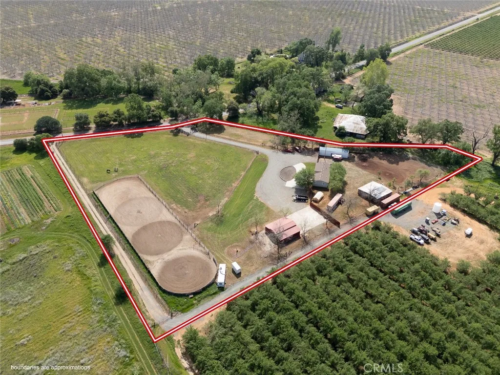 3453 La Porte Road Oroville, CA 95966 - Photo 67 of 75