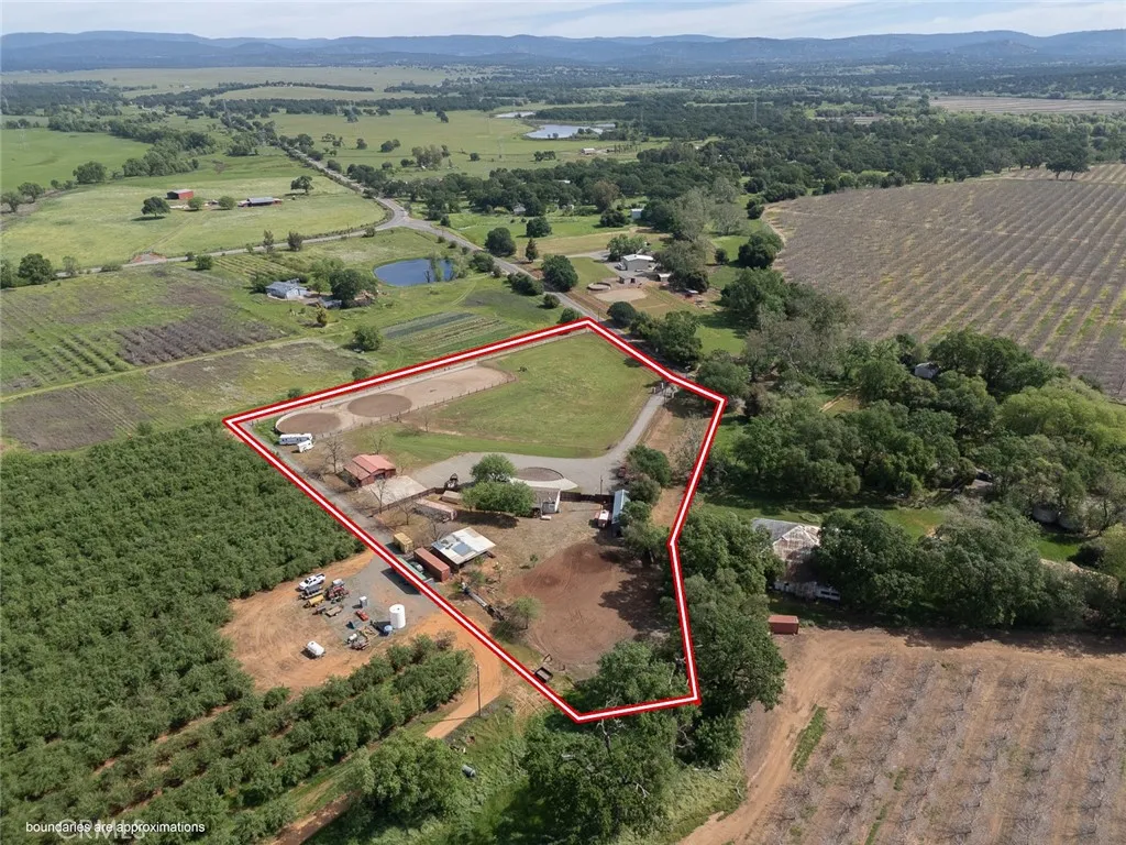 3453 La Porte Road Oroville, CA 95966 - Photo 68 of 75