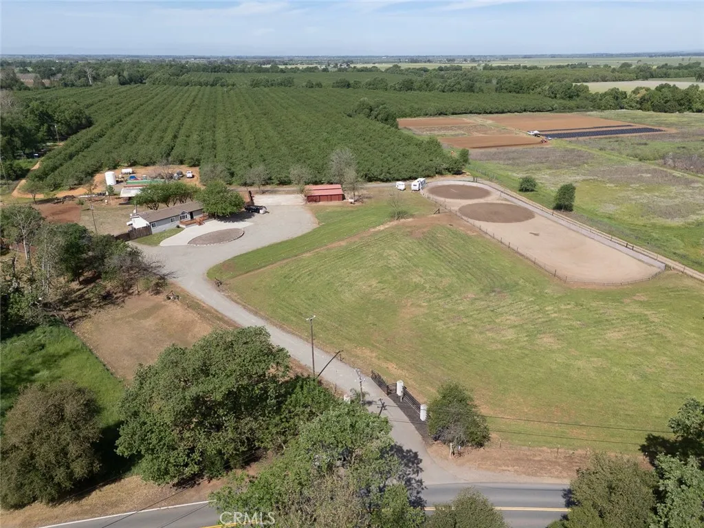 3453 La Porte Road Oroville, CA 95966 - Photo 70 of 75