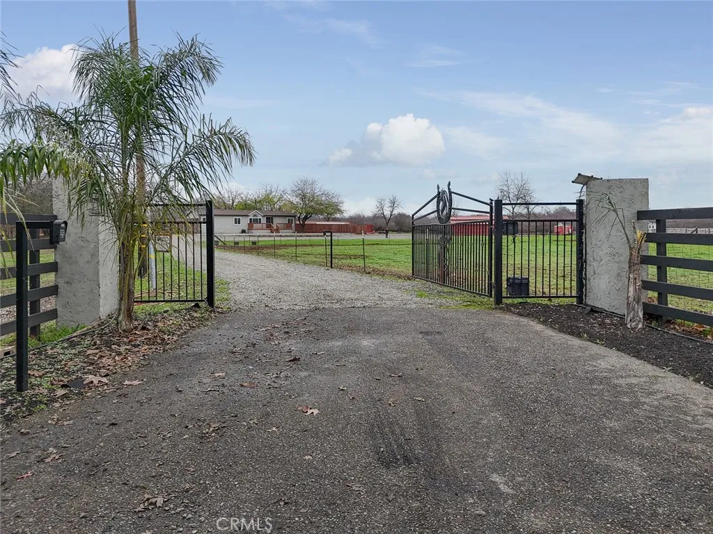 3453 La Porte Road Oroville, CA 95966 - Photo 7 of 69