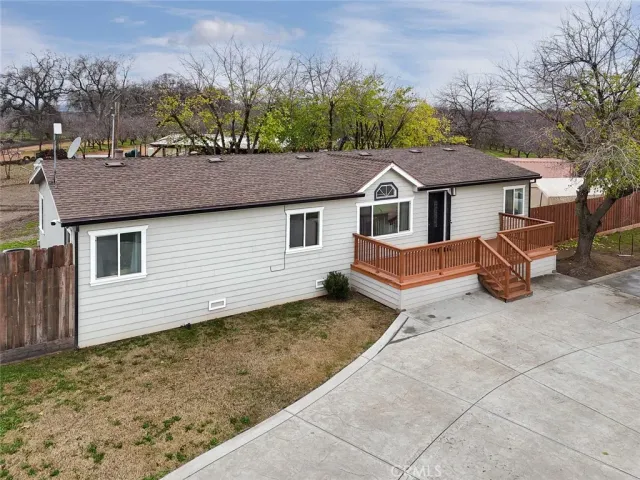 $599,000 | 3453 La Porte Road, Oroville, CA 95966