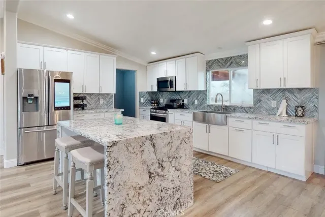 $599,000 | 3453 La Porte Road, Oroville, CA 95966