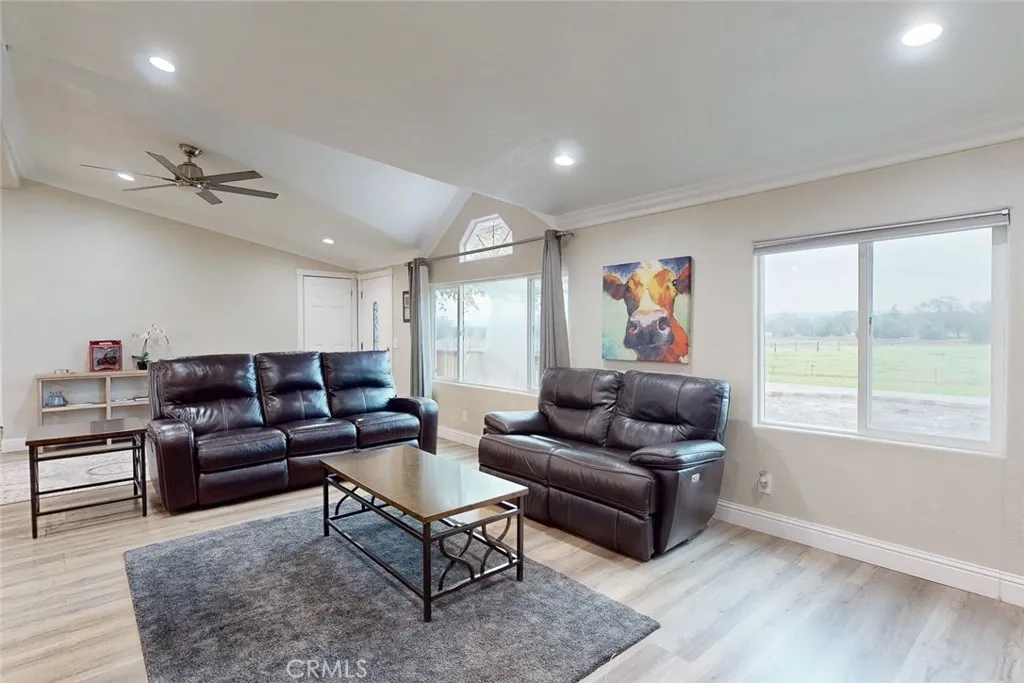 3453 La Porte Road Oroville, CA 95966 - Photo 10 of 75
