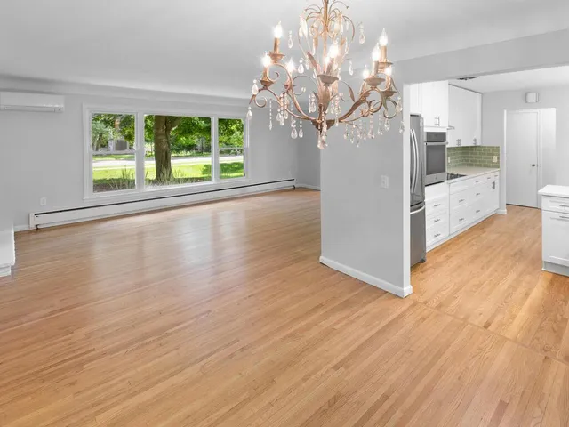 $492,500 | 4820 Williston Road, Minnetonka, MN 55345