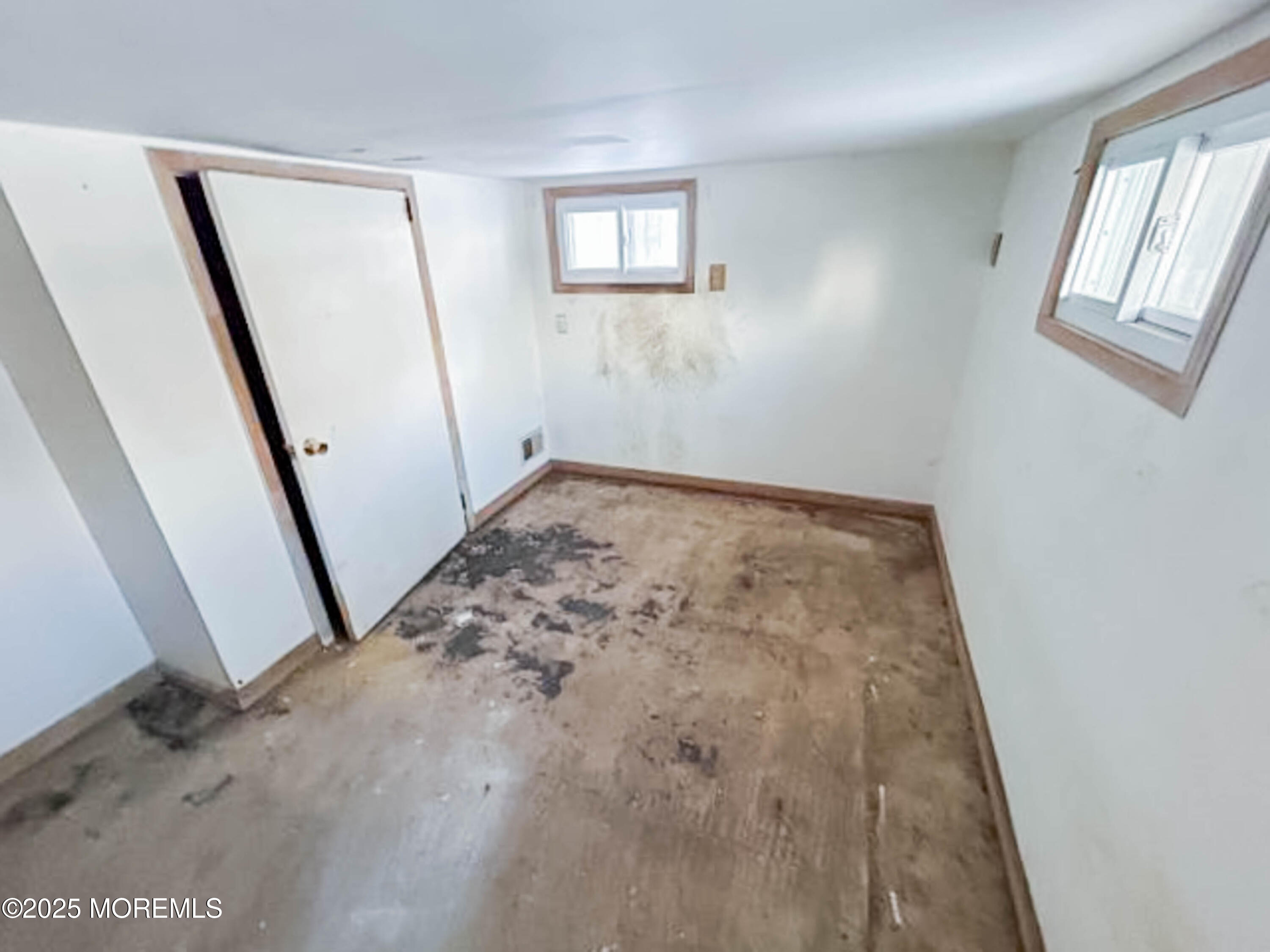 58 Manalapan Road Spotswood, NJ 08884 - Photo 15 of 22 wooden floor in an empty room