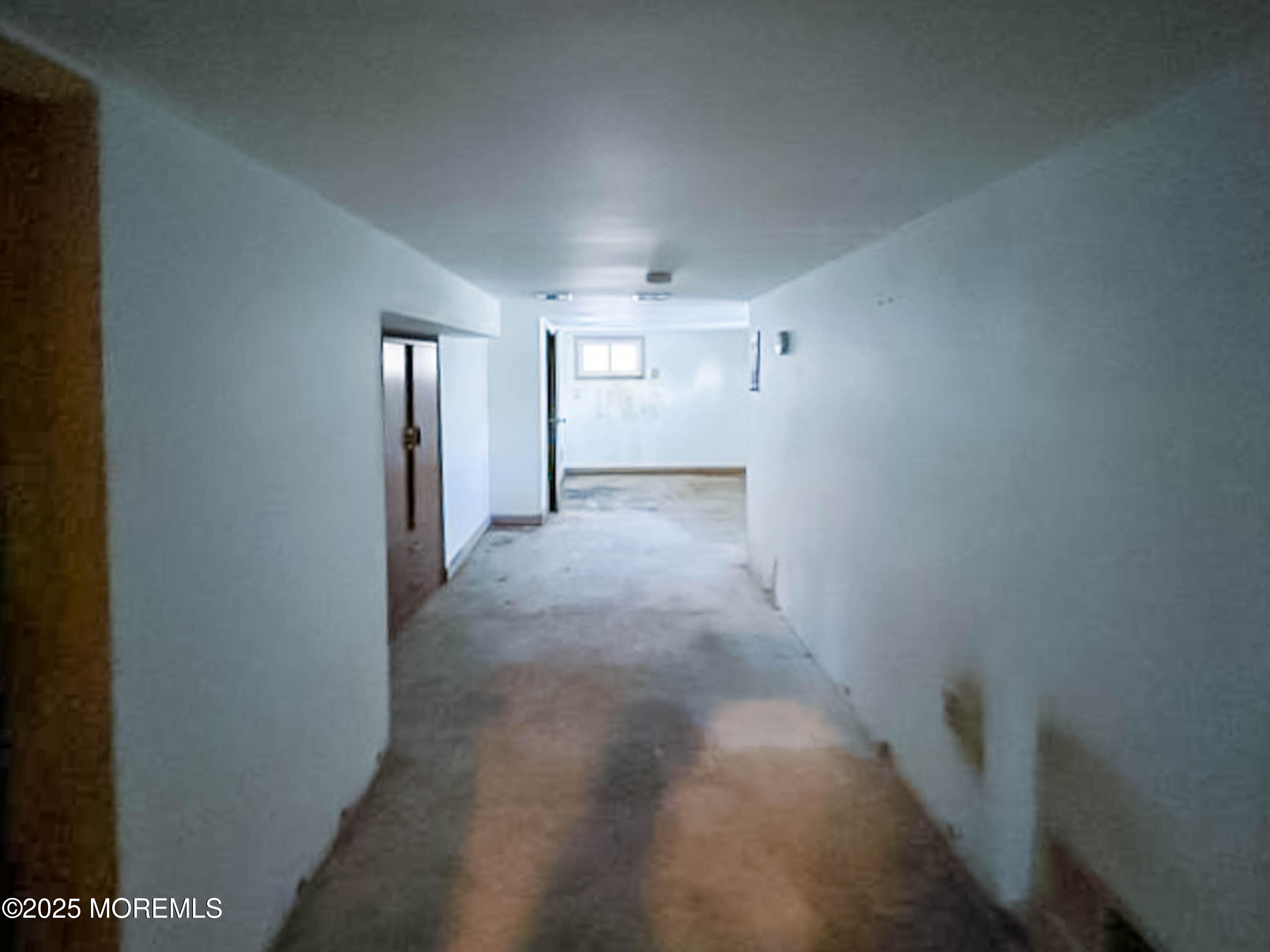 58 Manalapan Road Spotswood, NJ 08884 - Photo 17 of 22 a view of a hallway