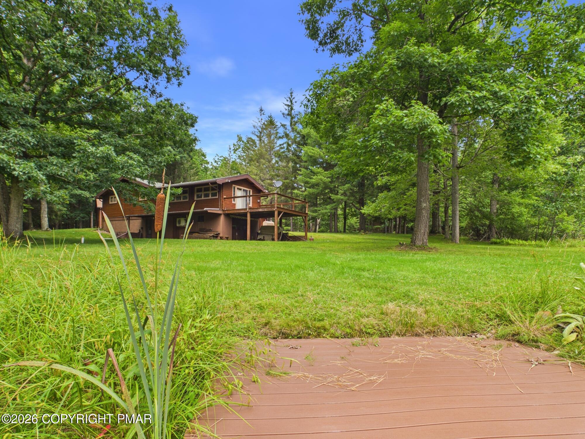569 Tunnel Road White Haven, PA 18661 - Photo 8 of 68 CAM06255G6-PR0040-STILL023