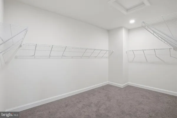 a view of a room