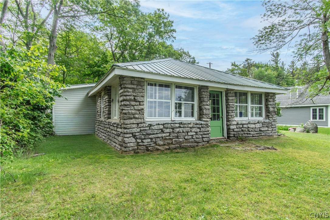 12359 Grey Stone Road Henderson, NY 13650 - Photo 31 of 50