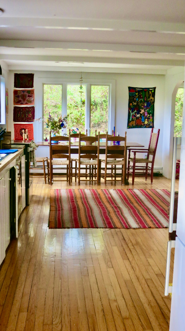 832 State Road Aquinnah, MA 02535 - Photo 11 of 19