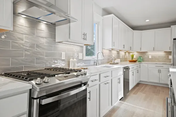 $5,500 | 80 Massachusetts Avenue, Unit 80, Arlington, MA 02474