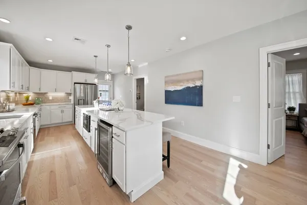 $5,500 | 80 Massachusetts Avenue, Unit 80, Arlington, MA 02474