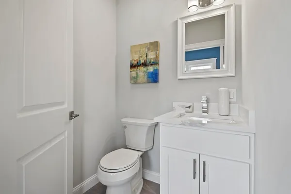 $5,500 | 80 Massachusetts Avenue, Unit 80, Arlington, MA 02474