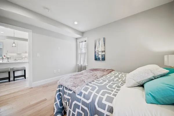 $5,500 | 80 Massachusetts Avenue, Unit 80, Arlington, MA 02474