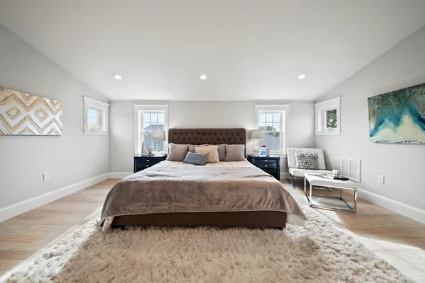$5,500 | 80 Massachusetts Avenue, Unit 80, Arlington, MA 02474