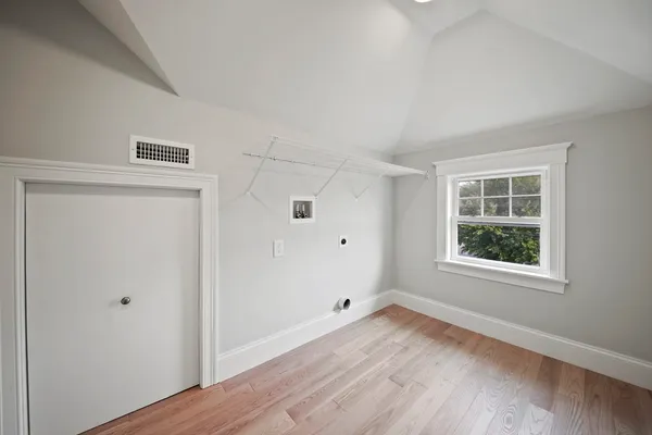 $5,500 | 80 Massachusetts Avenue, Unit 80, Arlington, MA 02474