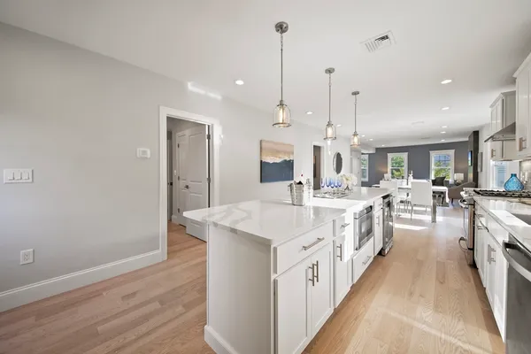 $5,500 | 80 Massachusetts Avenue, Unit 80, Arlington, MA 02474