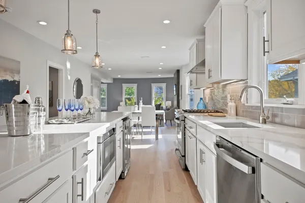 $5,500 | 80 Massachusetts Avenue, Unit 80, Arlington, MA 02474