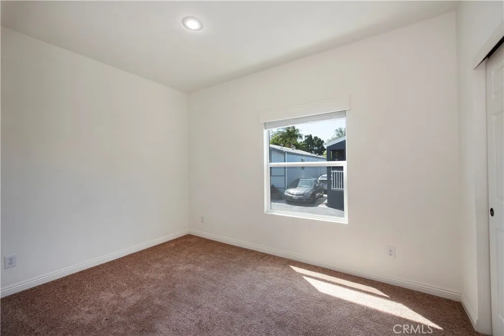 520 Pine Goleta Ca, Unit 65 Goleta, CA 93117 - Photo 9 of 10