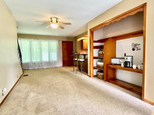 507 Brookview Road Galion, OH 44833 - Photo 7 of 31 IMG_5564