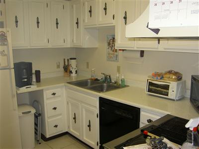 1305 Boone Aire Road, Unit S Florence, KY 41042 - Photo 6 of 8 Photo 6