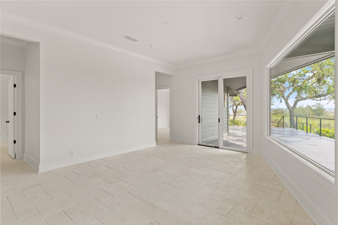 406 Palm Drive St. Simons Island, GA 31522 - Photo 13 of 54