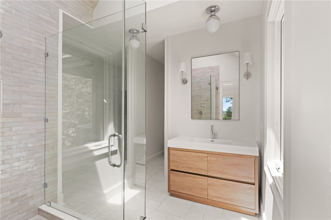 406 Palm Drive St. Simons Island, GA 31522 - Photo 16 of 54