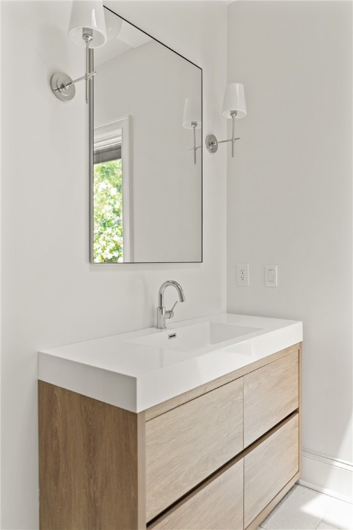 406 Palm Drive St. Simons Island, GA 31522 - Photo 17 of 54